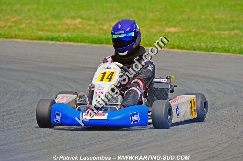 _DSC5230 copie.jpg